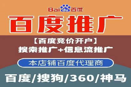 Sem优化公司案例：打造高效广告投放策略